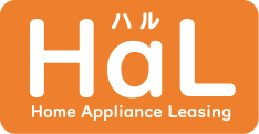 HaL - Home Appliance Leasing -